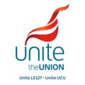 Profile picture uniteucu.bsky.social