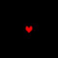 Profile picture lightofsoul.bsky.social