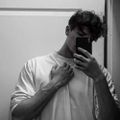 Profile picture poss3idon.bsky.social