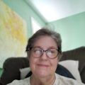 Profile picture 666oldheathen.bsky.social