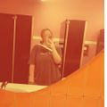Profile picture thatwillowwitch.swifties.social