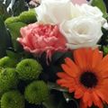 Profile picture laprofhgec.bsky.social