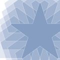Profile picture scienceacademyswe.bsky.social