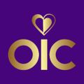 Profile picture ottawaoic.bsky.social