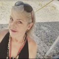 Profile picture claudiagds.bsky.social
