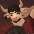 Profile picture kodaboi9.bsky.social