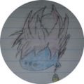Profile picture ocarinaofme.bsky.social