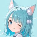 Profile picture itom0717.bsky.social