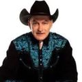 Profile picture therealjoebob123.bsky.social