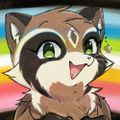 Profile picture saucymcfuzzy.bsky.social