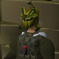 Profile picture yunkahle.bsky.social