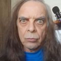Profile picture stanpa.bsky.social