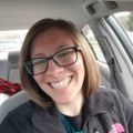 Profile picture christinakling-phd.bsky.social