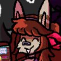 Profile picture cinnabunbunn.bsky.social