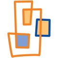 Profile picture howtoenjoyusa.bsky.social