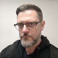 Profile picture jeremycarter42.bsky.social