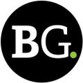 Profile picture businessgreen.bsky.social