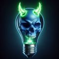 Profile picture 0s1n2.bsky.social