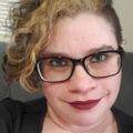 Profile picture rachelcraves.bsky.social