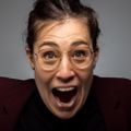 Profile picture marieabergeron.bsky.social