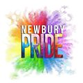 Profile picture newburypride.bsky.social