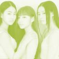 Profile picture nymphaeaceae.bsky.social