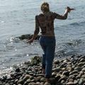 Profile picture ckay57.bsky.social