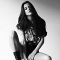Profile picture involvare.bsky.social