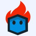 Profile picture theindieinformer.bsky.social