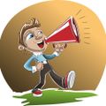 Profile picture phdvoice.bsky.social