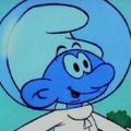 Profile picture parkerlerdal23.bsky.social