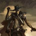 Profile picture francoislolonnais.bsky.social
