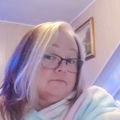 Profile picture nbfiddlehead.bsky.social