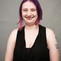 Profile picture diannalgunn.bsky.social