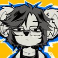 Profile picture kiull90.bsky.social