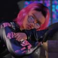 Profile picture misinformation.club