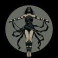 Profile picture darklightningband.bsky.social