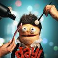 Profile picture bakdemir77.bsky.social