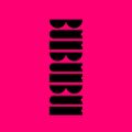 Profile picture bum-bum-bum.bsky.social