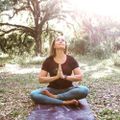 Profile picture yoga-for-you.bsky.social