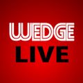 Profile picture wedge.live