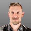 Profile picture psiconlab.bsky.social