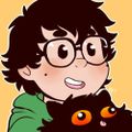 Profile picture areyoshi.bsky.social