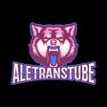 Profile picture aletranstube.bsky.social