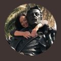 Profile picture sdatlarge.bsky.social
