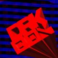 Profile picture dadork400.bsky.social