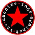 Profile picture rageagainst.bsky.social