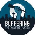 Profile picture bufferingcast.bsky.social