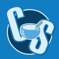 Profile picture cereal-streams.bsky.social