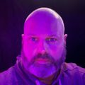 Profile picture hypermutable.bsky.social
